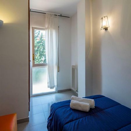 Apartamento Castell De Perelada Apartment Херона Екстериор снимка